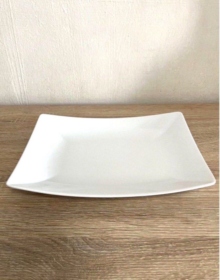 Ikea Serving Plate