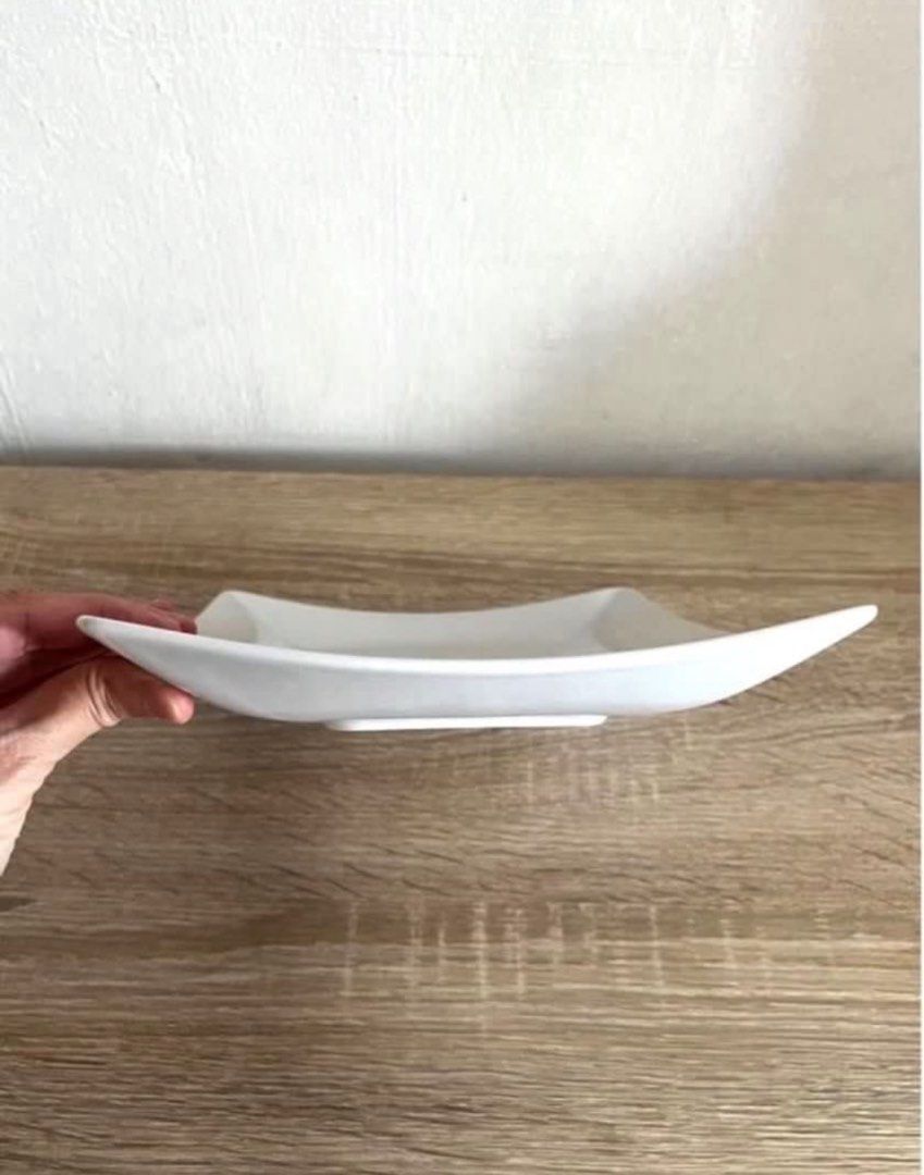 Ikea Serving Plate65074413784321113