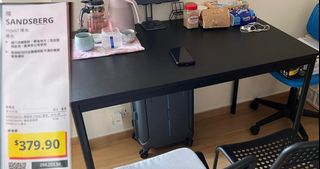 （分類：）位於 。 由 soldallfun 提交（商品編號 1382394716，圖片 1）。簡介： 。