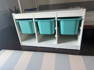 (Category: ) located in . Submitted by jklyeong (Listing ID 1382405945, Image 1). Description: .