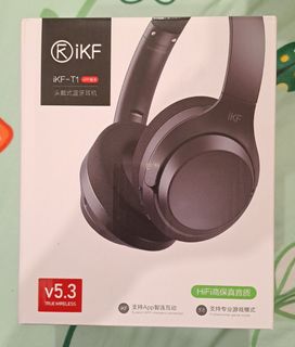 （分類：）位於 。 由 fmfhk 提交（商品編號 1382424428，圖片 1）。簡介： 。