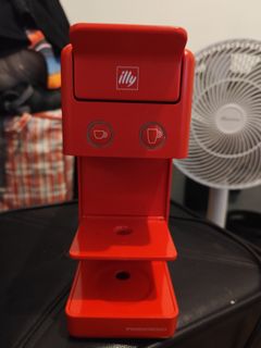 （分類：）位於 。 由 diego2701 提交（商品編號 1382298041，圖片 1）。簡介： 。