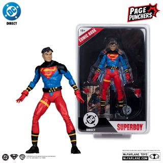 (Category: ) located in . Submitted by legionofcollectors (Listing ID 1376061156, Image 1). Description: .