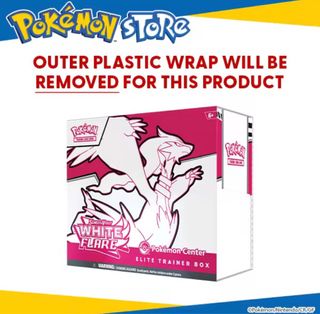 (Category: ) located in . Submitted by saucestore (Listing ID 1382300136, Image 1). Description: .