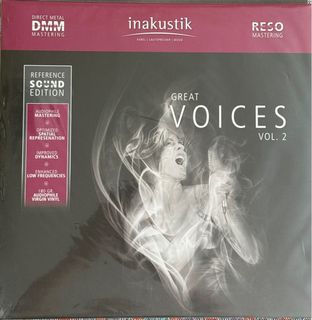 （分類：）位於 。 由 sunshineprince 提交（商品編號 1382364335，圖片 1）。簡介： 。
