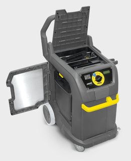 (Category: ) located in . Submitted by flyingfishcleaning (Listing ID 1382473757, Image 1). Description: .