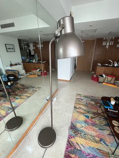 (Category: ) located in . Submitted by philippas88156 (Listing ID 1382304710, Image 1). Description: .