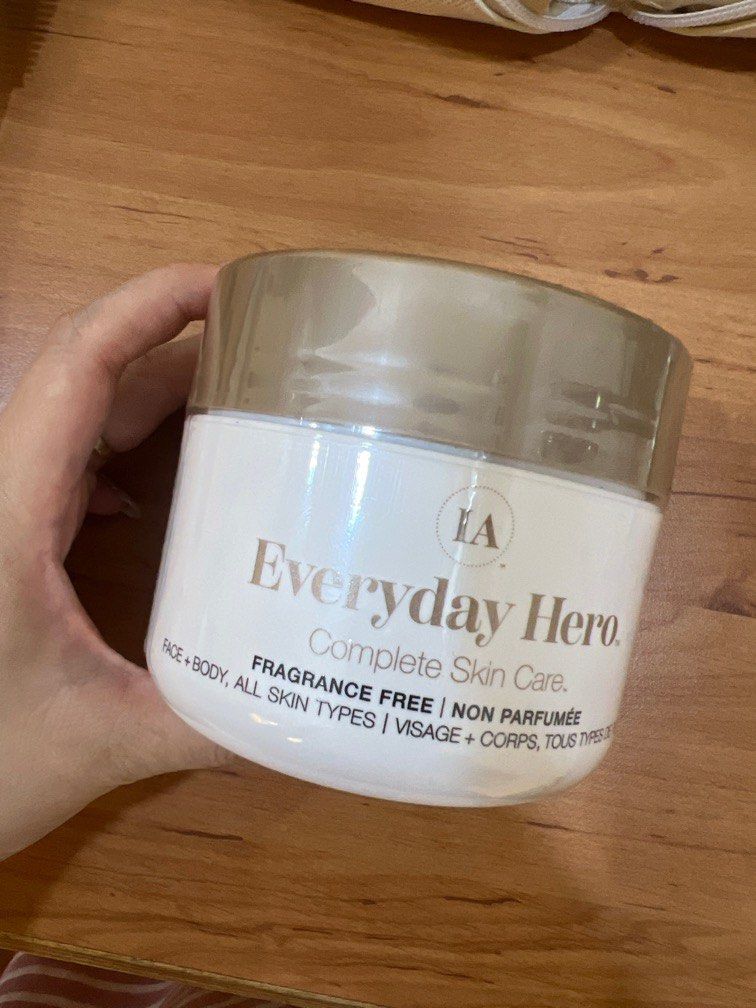由 angelkimi (刊登 ID 1382461397，圖片 1) 提交，位於 新北市 (New Taipei) 的 InfiniteAloe Skin Care 超熱銷無限蘆薈萬用霜 (類別：護膚、清潔產品)，說明：全新。