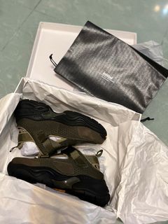 （分類：）位於 。 由 bec_buy 提交（商品編號 1382424947，圖片 1）。簡介： 。