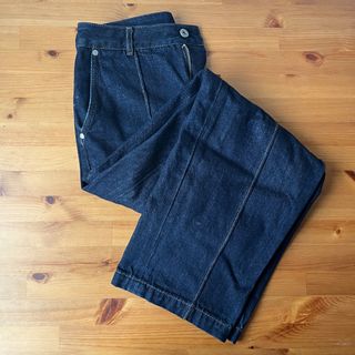 （分類：）位於 。 由 mountblue 提交（商品編號 1382423397，圖片 1）。簡介： 。