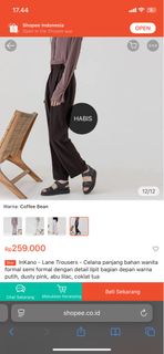 (Kategori: ) berada di . Dikirim oleh apolarhianon (ID iklan 1382410638, Gambar 1). Deskripsi: .