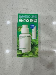 由 amanda1983 (刊登 ID 1382365227，圖片 1) 提交，位於 的 (類別：)，說明：。
