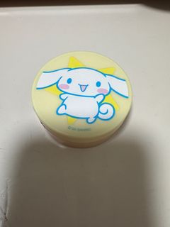 （分類：）位於 。 由 ctyselling 提交（商品編號 1382442346，圖片 1）。簡介： 。