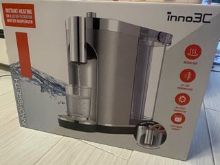 （分類：）位於 。 由 saichan86 提交（商品編號 1382454306，圖片 1）。簡介： 。