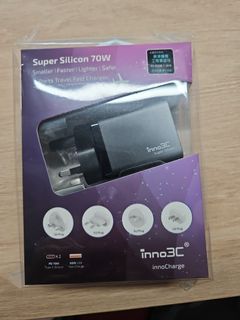 （分類：）位於 。 由 s03017664 提交（商品編號 1382397226，圖片 1）。簡介： 。