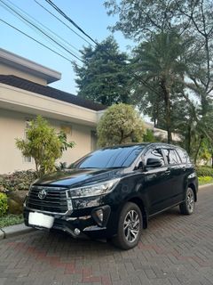 (Kategori: ) berada di . Dikirim oleh muhamadfai42078 (ID iklan 1382338270, Gambar 1). Deskripsi: .
