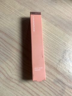 (Kategori: ) berada di . Dikirim oleh berrygail_preloved (ID iklan 1382400441, Gambar 1). Deskripsi: .
