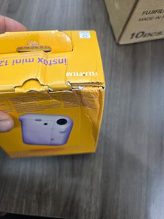 （分類：）位於 。 由 ka98731 提交（商品編號 1382387057，圖片 1）。簡介： 。