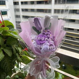 (Category: ) located in . Submitted by craftybouquets (Listing ID 1382461453, Image 1). Description: .