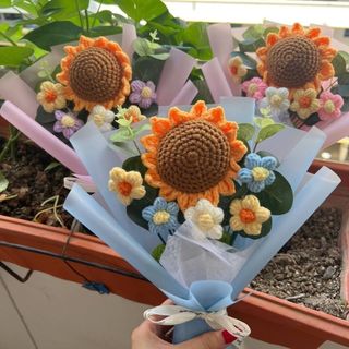 (Category: ) located in . Submitted by craftybouquets (Listing ID 1382413749, Image 1). Description: .