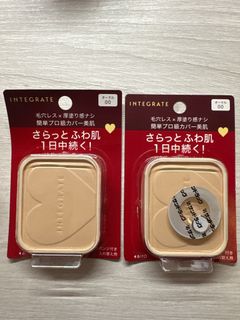（分類：）位於 。 由 owwwwwl434 提交（商品編號 1382470056，圖片 1）。簡介： 。