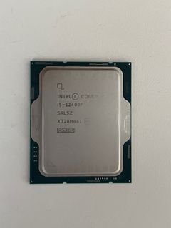 （分類：）位於 。 由 _j.wu__ 提交（商品編號 1382372675，圖片 1）。簡介： 。