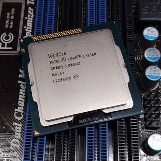 （分類：）位於 。 由 cck668 提交（商品編號 1382487366，圖片 1）。簡介： 。