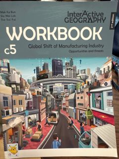 （分類：）位於 。 由 Windyhon 提交（商品編號 1382391295，圖片 1）。簡介： 。