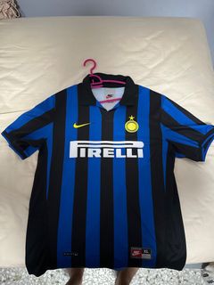 (Category: ) located in . Submitted by hawkwarrior (Listing ID 1382349105, Image 1). Description: .