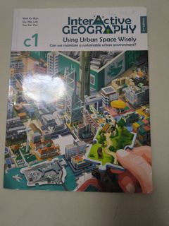 （分類：）位於 。 由 william_li_li 提交（商品編號 1382416323，圖片 1）。簡介： 。