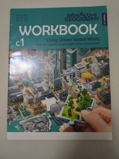 （分類：）位於 。 由 william_li_li 提交（商品編號 1382413325，圖片 1）。簡介： 。