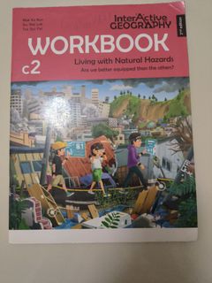 （分類：）位於 。 由 william_li_li 提交（商品編號 1382409608，圖片 1）。簡介： 。