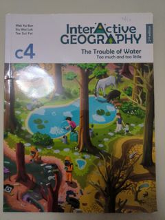 （分類：）位於 。 由 william_li_li 提交（商品編號 1382412969，圖片 1）。簡介： 。