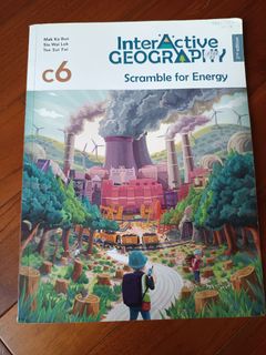 （分類：）位於 。 由 hyc_lee 提交（商品編號 1382390844，圖片 1）。簡介： 。