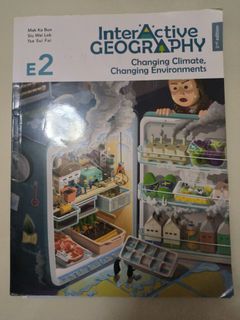 （分類：）位於 。 由 william_li_li 提交（商品編號 1382412661，圖片 1）。簡介： 。