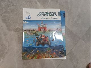 （分類：）位於 。 由 jameschauu22777 提交（商品編號 1382405554，圖片 1）。簡介： 。