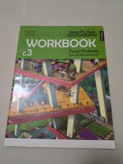 （分類：）位於 。 由 william_li_li 提交（商品編號 1382414544，圖片 1）。簡介： 。