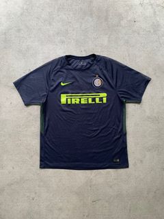 (Kategori: ) berada di . Dikirim oleh zidane666 (ID iklan 1382428700, Gambar 1). Deskripsi: .
