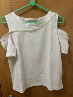 （分類：）位於 。 由 ryopipi 提交（商品編號 1382432829，圖片 1）。簡介： 。