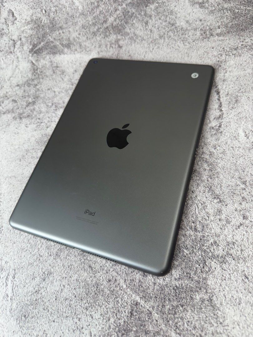 由 zoooooe (刊登 ID 1382421963，圖片 1) 提交，位於 新北市 (New Taipei) 的 Ipad9 256 (類別：平板電腦 - iPad)，說明： ［型號］ipad9 256 ［機況］功能正常/使用良好/外觀如圖 [配件］傳輸線⚡️ ［取貨］面交新北新莊🤙🏻店面林口 貨到付款7-11 實體店面✌🏻購買最安心 手機來源保證正常 舊機換現金 舊機換新機 Line : zoe123567 。