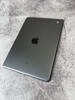 由 zoooooe (刊登 ID 1382421963，圖片 1) 提交，位於 的 (類別：)，說明：。