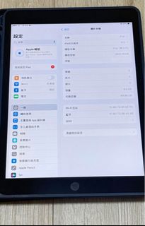 由 cy86wjiiyh (刊登 ID 1382321600，圖片 1) 提交，位於 的 (類別：)，說明：。