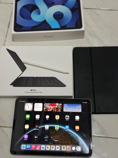 (Kategori: ) berada di . Dikirim oleh raradisty (ID iklan 1382413277, Gambar 1). Deskripsi: .