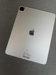 由 3c.wu (刊登 ID 1382332516，圖片 1) 提交，位於 的 (類別：)，說明：。