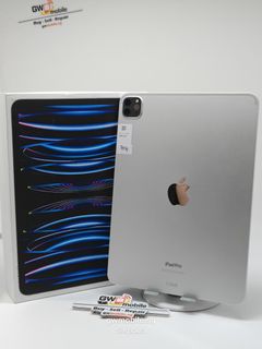 (Category: ) located in . Submitted by gwmobile.sg (Listing ID 1382464864, Image 1). Description: .