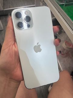 由 yu_50936 (刊登 ID 1382409092，圖片 1) 提交，位於 的 (類別：)，說明：。