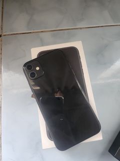 (Kategori: ) berada di . Dikirim oleh bunga294 (ID iklan 1382339529, Gambar 1). Deskripsi: .