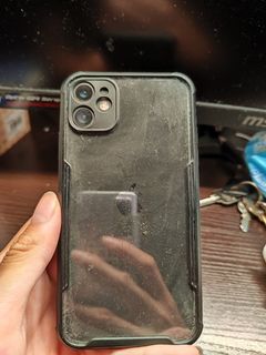 （分類：）位於 。 由 mrgarryray 提交（商品編號 1382443704，圖片 1）。簡介： 。