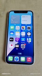 （分類：）位於 。 由 eric_backpacker 提交（商品編號 1382309445，圖片 1）。簡介： 。