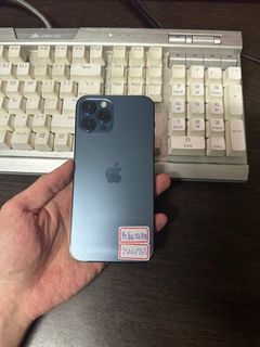 由 a0975084637 (刊登 ID 1382488998，圖片 1) 提交，位於 的 (類別：)，說明：。